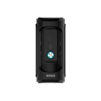 IP виклична панель SafetyEye SE-DP12-P