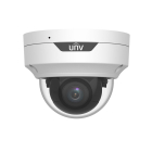 IP Камера видеонаблюдения UNV IPC3534SB-ADNZK-I0