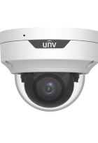 IP Камера видеонаблюдения UNV IPC3534SB-ADNZK-I0