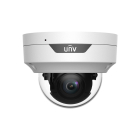 IP Камера видеонаблюдения UNV IPC3534LB-ADZK-H