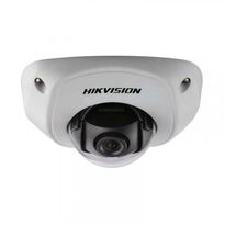 IP Камера Hikvision DS-2CD2522FWD-IS (2.8 мм)
