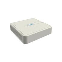 Відеореєстратор 8-канальний IP PoE DS-HiLookI-NVR-108H-D/8P(C)
