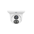 IP Камера Uniview IPC3614LB-AF28K-DL (2.8) White
