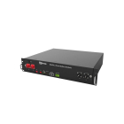 Аккумуляторный блок (2,4 кВт•ч/48 В) Dyness B4850G