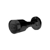 IP камера виденаблюдения Dahua DH-IPC-HFW1431S1-BE (2.8мм)