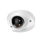 IP камера відеоспостереження Dahua DH-IPC-HDBW2449F-AS-IL (2.8)