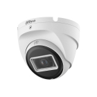 Камера відеоспостереження Dahua DH-HAC-T2A51P-U (2.8)