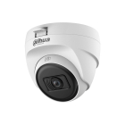Камера виденаблюдения Dahua DH-HAC-T1A51P-U (2.8)
