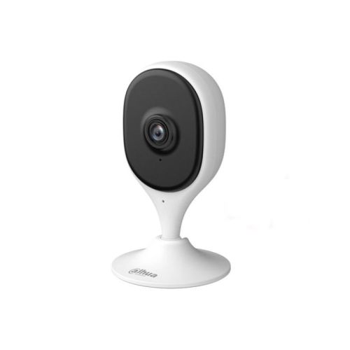 Камера видеонаблюдения Dahua DH-C5A (2.8мм) 5Мп IP Wi-Fi внутренняя 