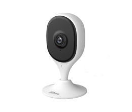 Камера видеонаблюдения Dahua DH-C5A (2.8мм) 5Мп IP Wi-Fi внутренняя 