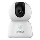 Поворотная Wi-Fi IP Камера 5Мп Dahua DH-H5B