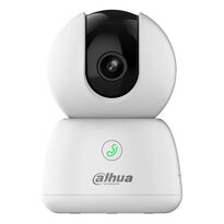 Поворотная Wi-Fi IP Камера 5Мп Dahua DH-H5B