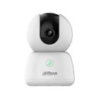 Поворотна Wi-Fi IP Камера 5Мп Dahua DH-H5B