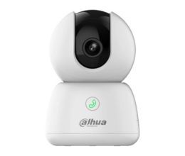 Поворотная Wi-Fi IP Камера 5Мп Dahua DH-H5B
