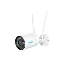 8Мп інтелектуальна IP камера Reolink W330 (RLC-810WA)