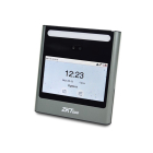 Біометричний термінал ZKTeco EFace10 Wifi (ID) ZKTeco 13550