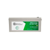 Аккумулятор Agromot GEL 12V 200 Ah (AGR-12200)