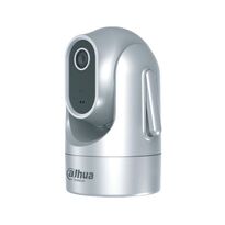 Камера відеоспостереження Dahua DH-H4C-GE 4 Мп Wi-Fi