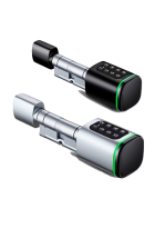 Электронный цилиндр TTLOCK MYSTIC LITE