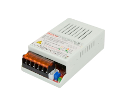 Блок питания Faraday Electronics 40Wt/12-36V/PL в пластиковом корпусе