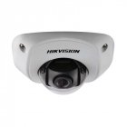 IP Камера Hikvision DS-2CD2532F-IS (6 мм)