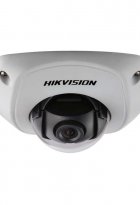 IP Камера Hikvision DS-2CD2532F-IS (6 мм)