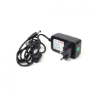 Блок питания Faraday Electronics 18W/12V/1.5A WM