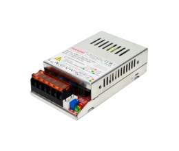 Блок живлення Faraday Electronics 40Wt/12-36V/ALU