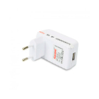 Блок питания Faraday Electronics 12W/OEM з USB виходом 5V/2.4A