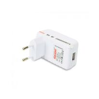 Блок питания Faraday Electronics 12W/OEM з USB виходом 5V/2.4A