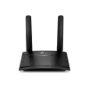 Маршрутизатор TP-LINK Archer MR100