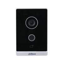 Вызывная панель Dahua DHI-VTO2211G-WP-S2 Mifare IP65