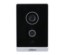 Панель виклику Dahua DHI-VTO2211G-WP-S2 1Mp Wi-Fi IP