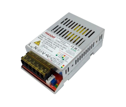 Блок питания Faraday Electronics 60Wt/12-36V/ALU