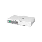 Источник бесперебойного питания DC UPS Trinix TRX-MUPS-2512 PoE