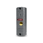 Видеопанель BCOM BT-305HR Silver