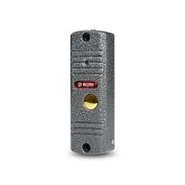 Відеопанель BCOM BT-305HR Silver