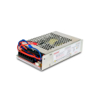 Безперебійний блок живлення Faraday Electronics 144W UPS ASCH ALU 12V