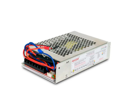 Бесперебойный блок питания Faraday Electronics 144W UPS ASCH ALU 12V