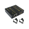 HDMI подовжувач HDMI-30М