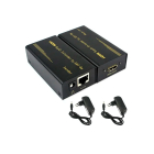 HDMI подовжувач HDMI-30М