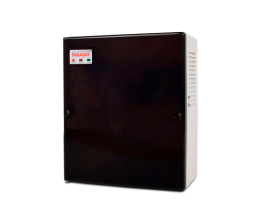 Безперебійний блок живлення Faraday Electronics 85W UPS Smart ASCH PLB