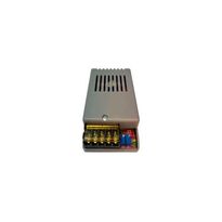 Повышающий понижающий преобразователь Faraday Electronics DC/DC 80W/UD-DC/5-30V