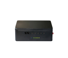 ИБП Seven mini UPS-7960 60W LiFePO4