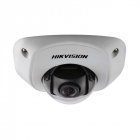IP Камера Hikvision DS-2CD2542FWD-IWS (2.8 мм)