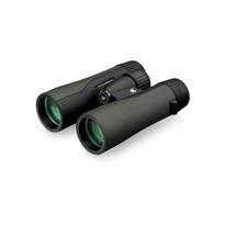 Бинокль Vortex Crossfire HD 10x42 (CF-4312)