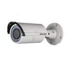 IP Камера Hikvision DS-2CD2620F-IS