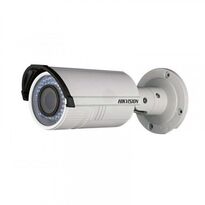 IP Камера Hikvision DS-2CD2620F-IS