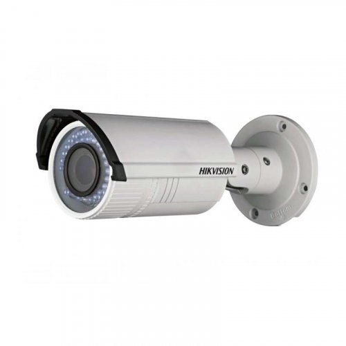 IP Камера Hikvision DS-2CD2632F-IS