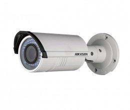 IP Камера Hikvision DS-2CD2632F-IS